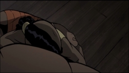 Primal - Season 02 Episode 09